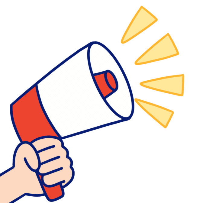 在线520爱ta就要大声说出来