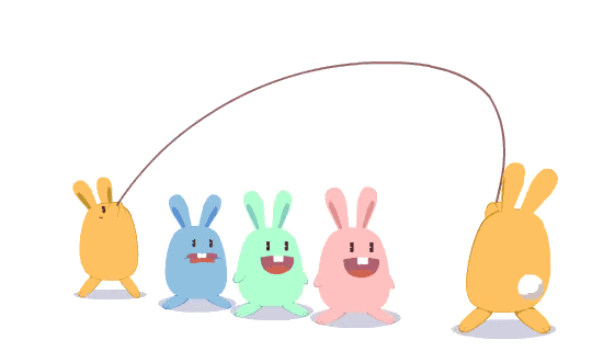 540_320gif 动态图 动图